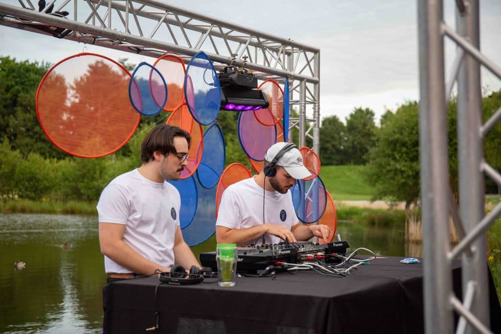 Au Parc des Bois photo 7