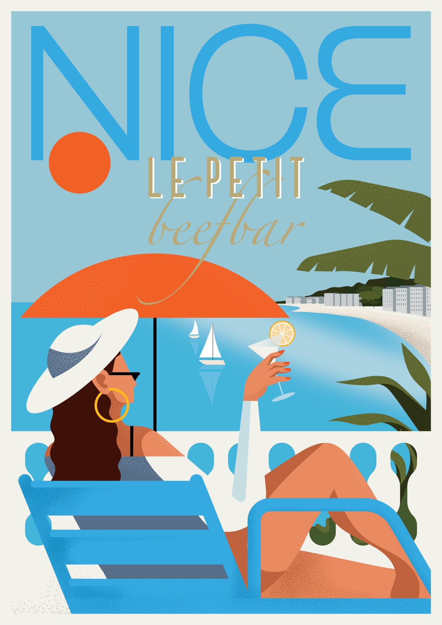 Le Petit Beefbar photo 2