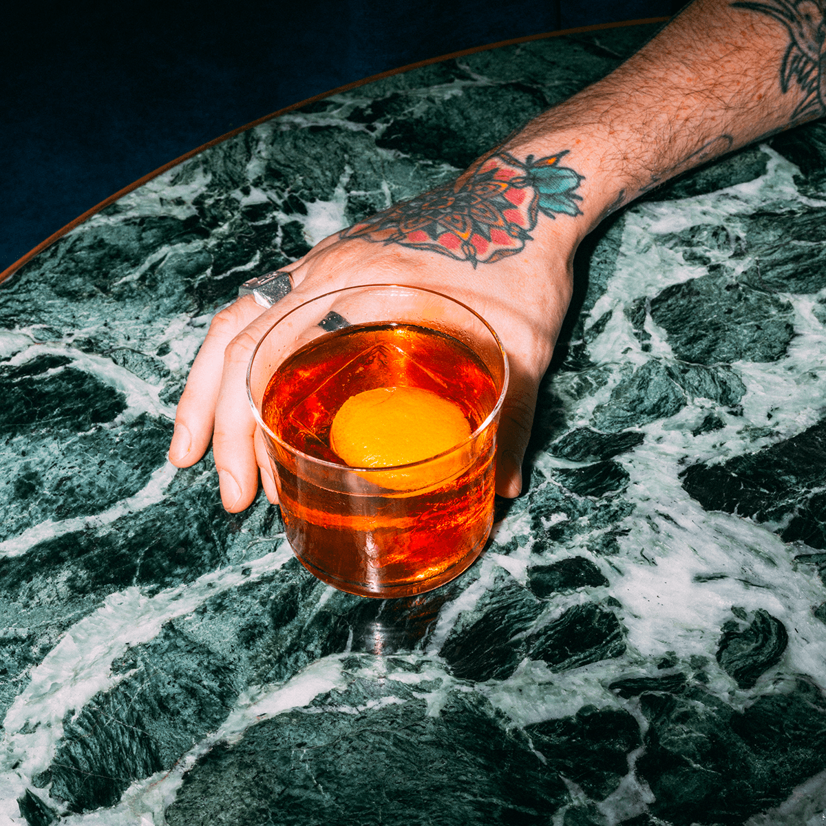 Le Petit Beefbar photo 5