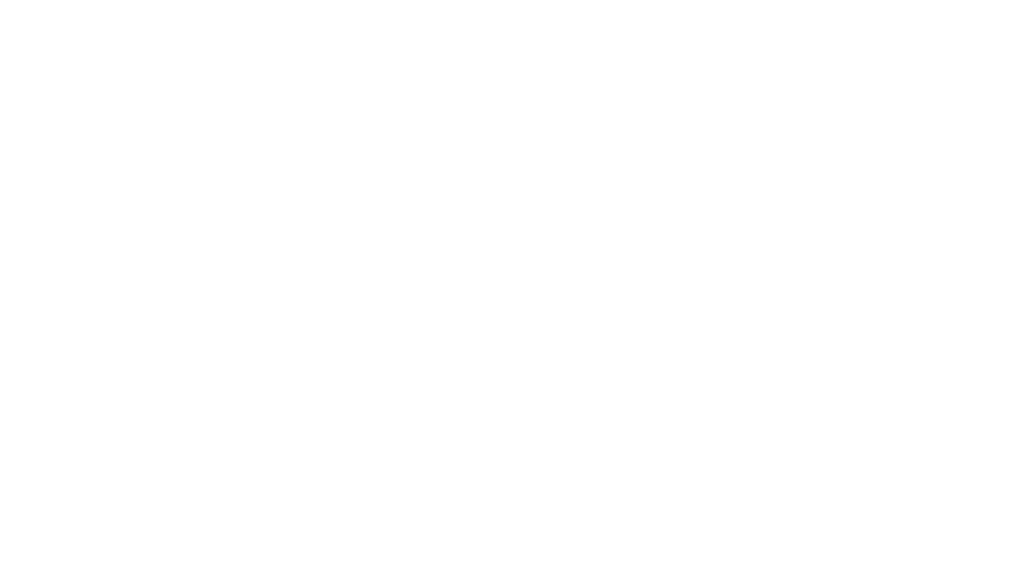 Billy Brandy photo 1