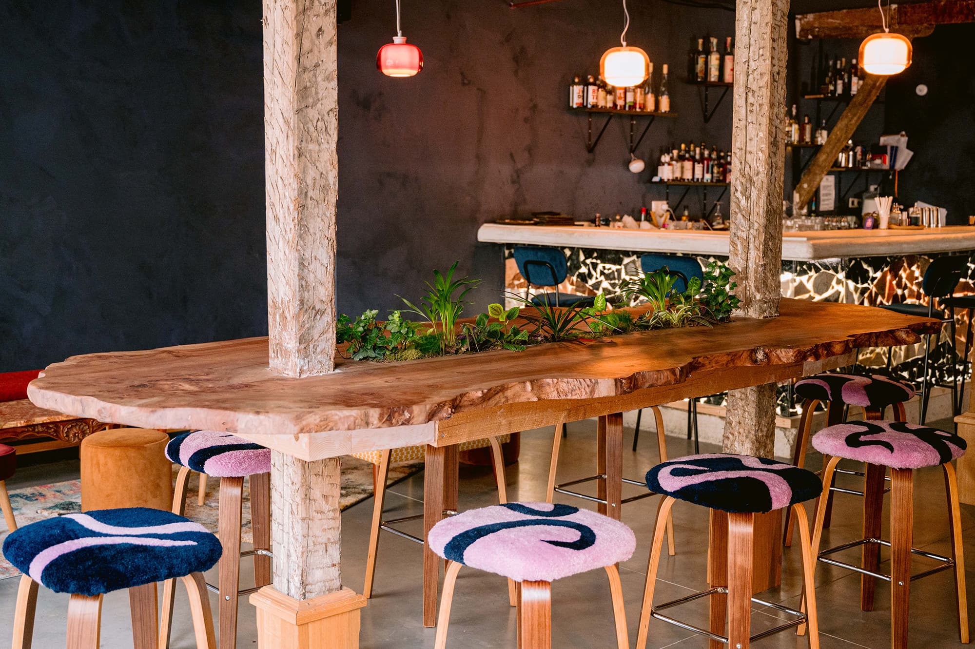 Billy Brandy photo 4