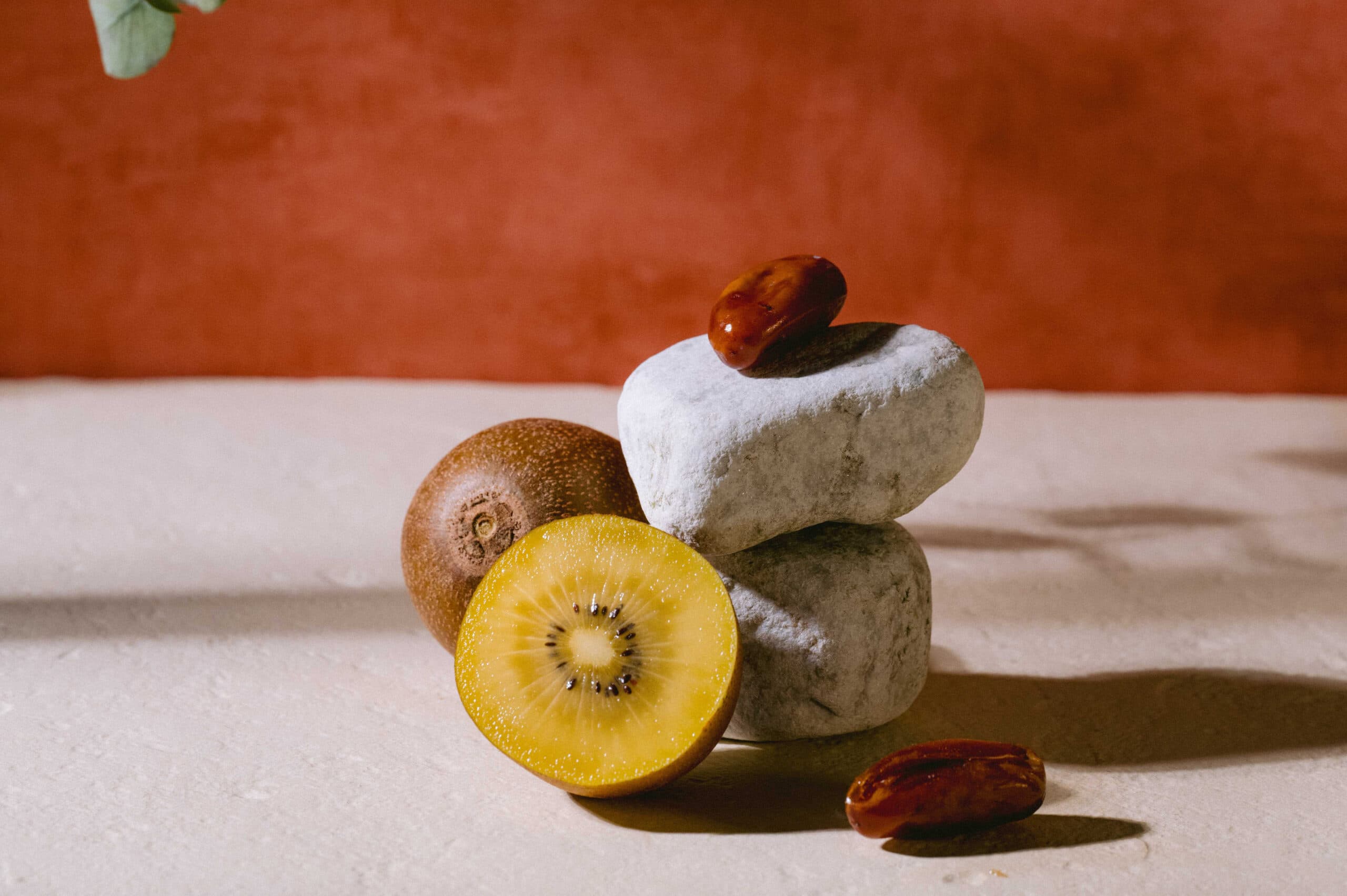 Billy Brandy photo 8