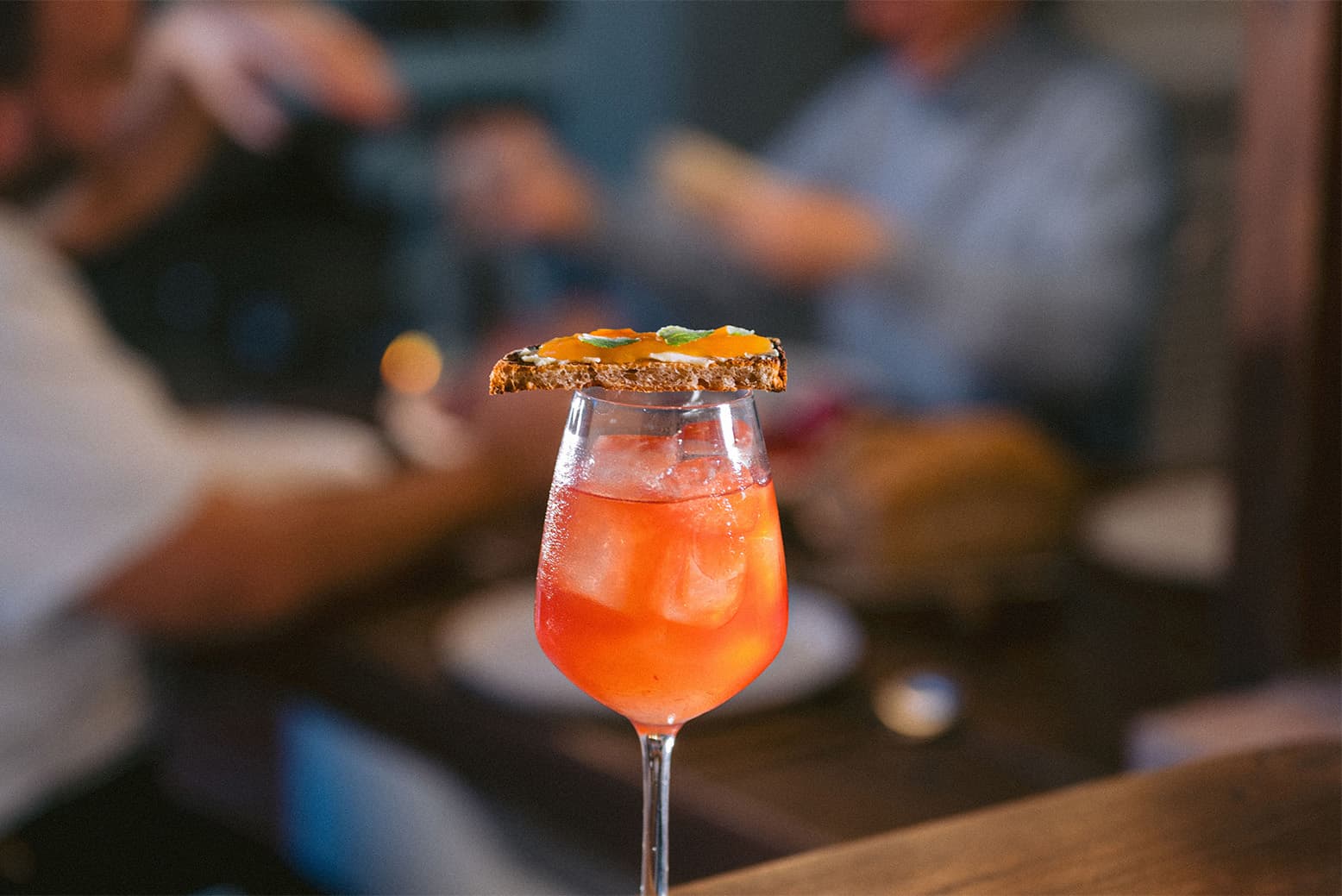 Billy Brandy photo 6