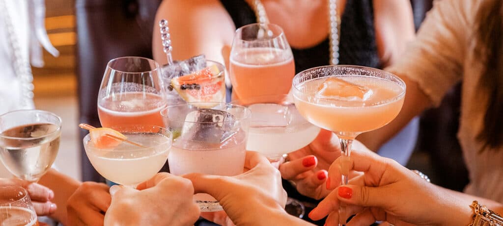 Le Bistrot des voisines photo 5