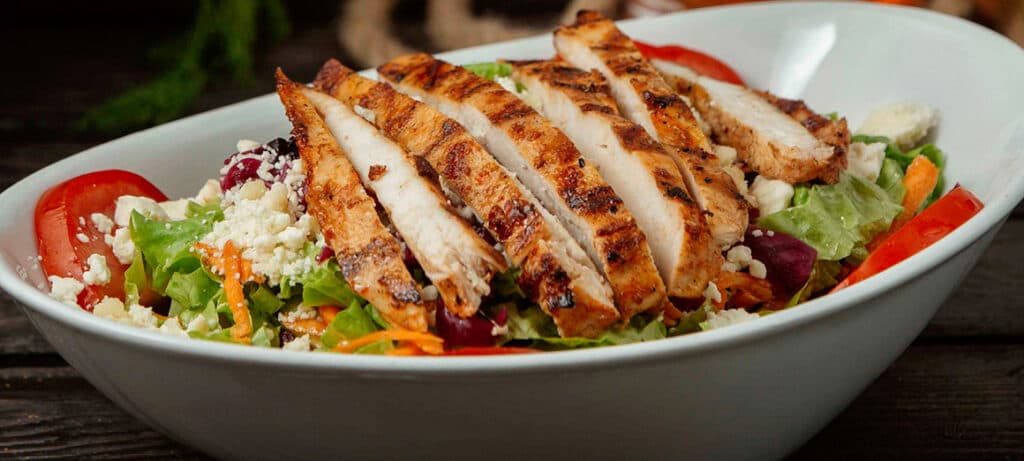 Le Bistrot des voisines photo 7