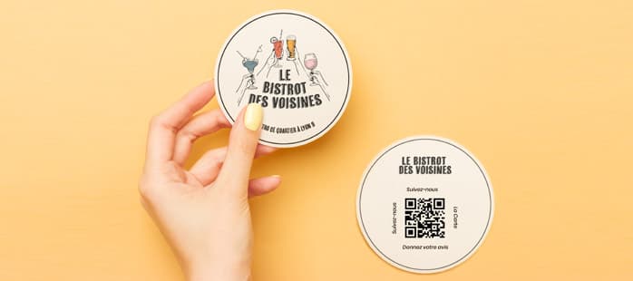 Le Bistrot des voisines photo 6