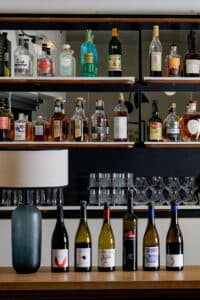 Bistrot Urbain photo 3