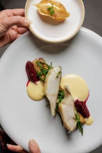 Bistrot Urbain photo 8