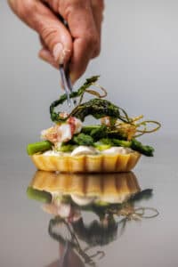 Bistrot Urbain photo 6