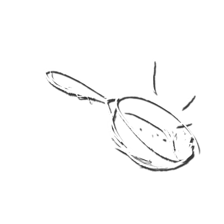 Black Corner photo 7