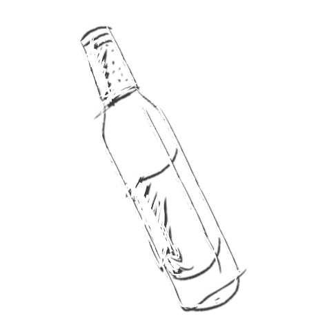 Black Corner photo 3