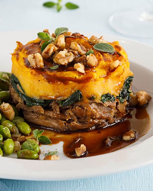 Bouillon de Paris photo 8