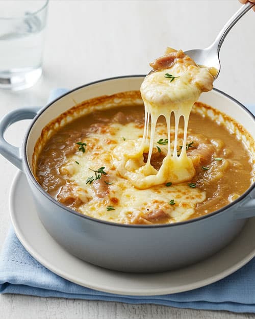 Bouillon de Paris photo 6