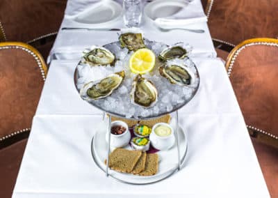 Brasserie des Beaux-Arts photo 7