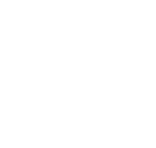 Burgundy by Matthieu photo 1