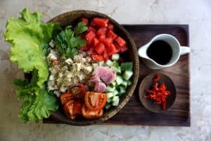 Café Charlot photo 5