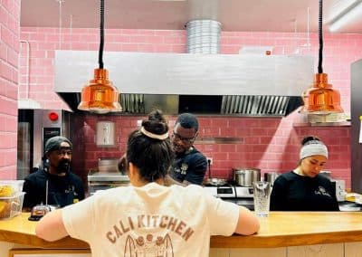 Cali Kitchen photo 6