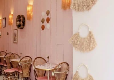 Cali Kitchen photo 5