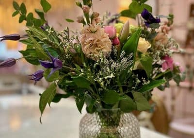 Cali Kitchen photo 7