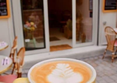 Cali Kitchen photo 8