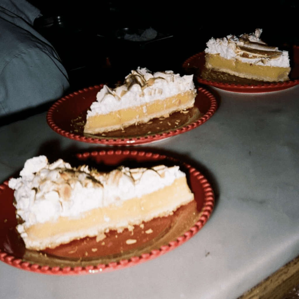 Cannibale Café photo 4