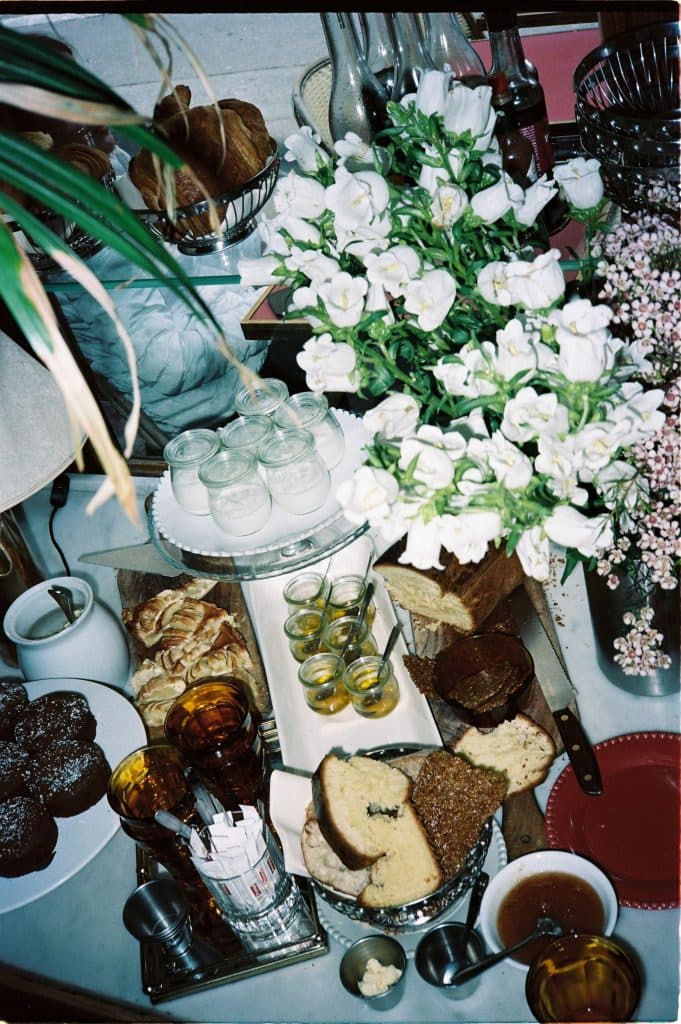 Cannibale Café photo 2