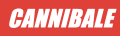 Cannibale Café photo 1