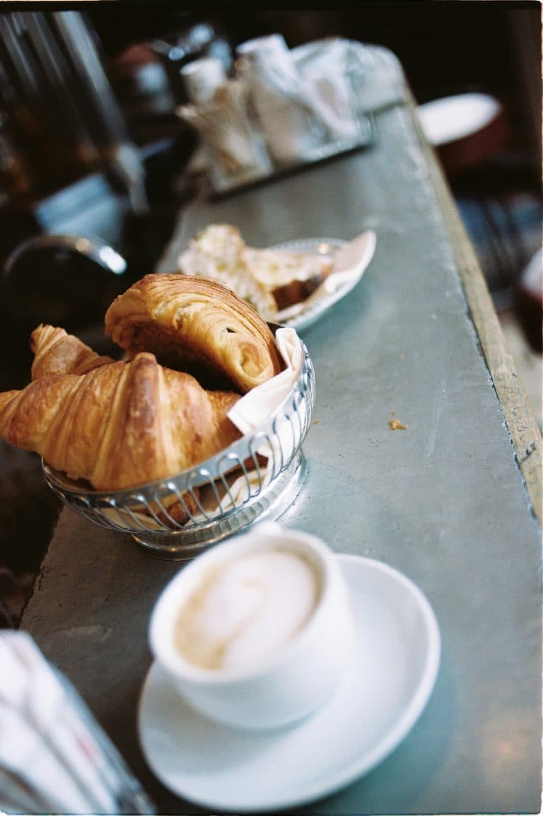 Cannibale Café photo 5