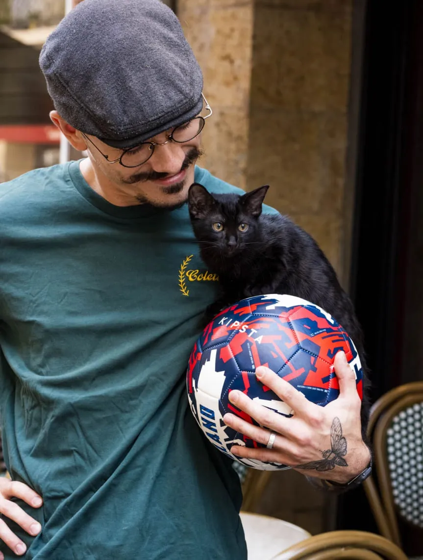 Les Burgers de Colette photo 5