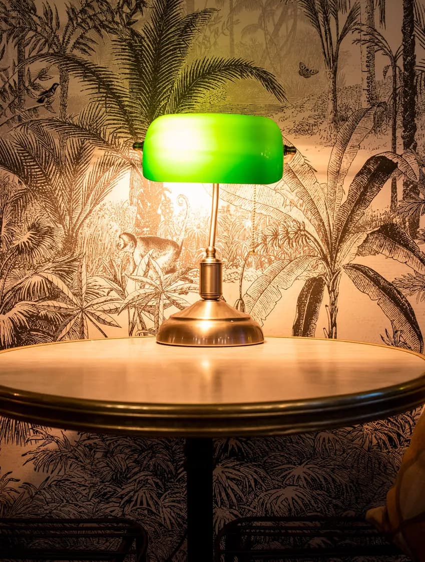 Les Burgers de Colette photo 3