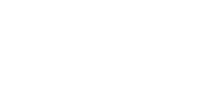 Satio bouillon photo 8