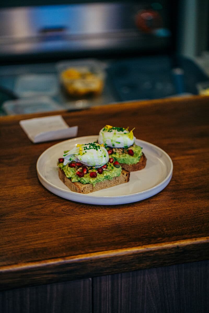 Maison Jenny photo 3