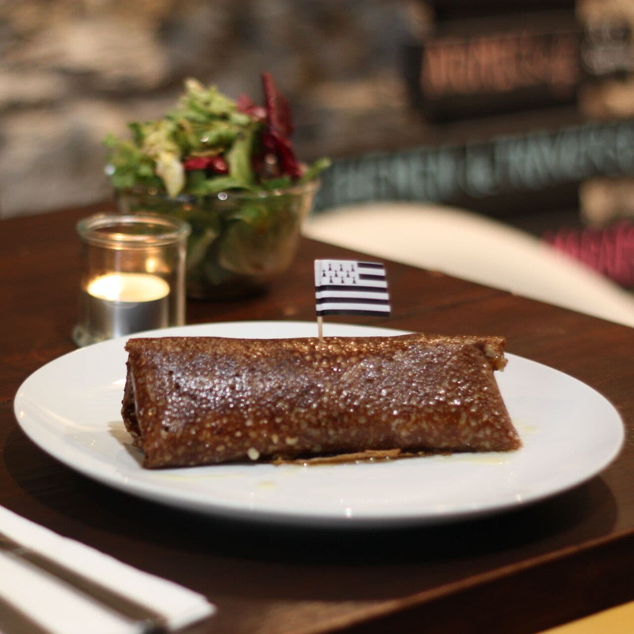 Boitbrütt & Krêptar photo 5