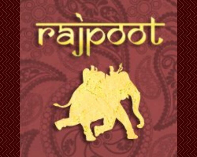 Rajpoot photo 3
