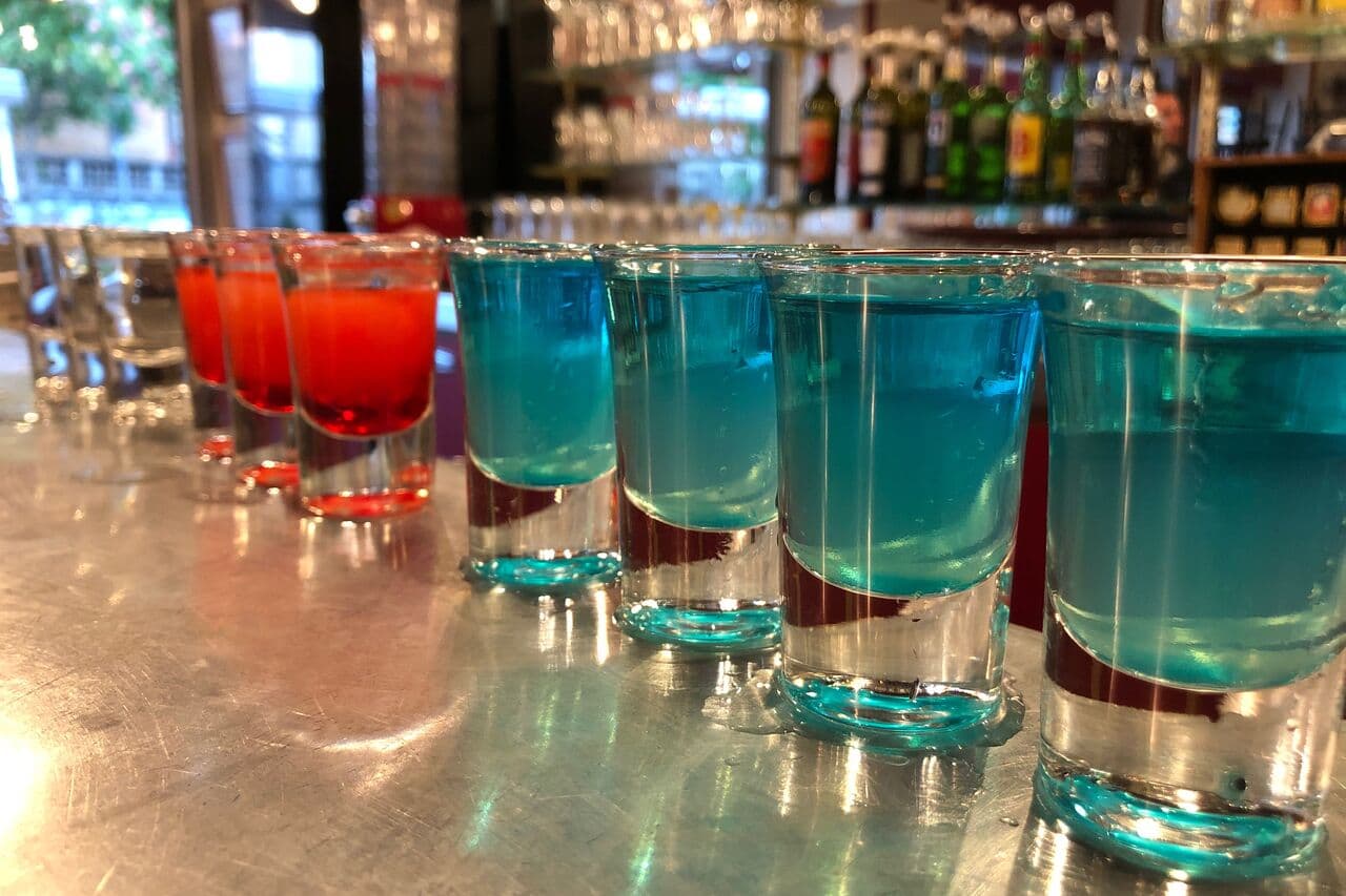 Brasserie de la Place photo 2