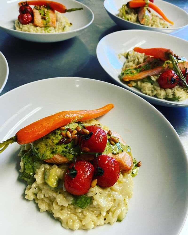 Le Grand Chelem photo 3