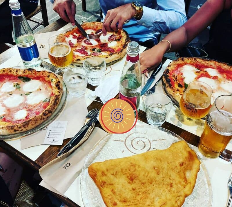 Acqua & Farina photo 5