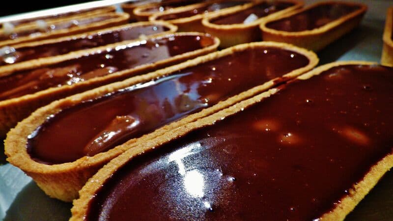 La Reine Margot photo 6