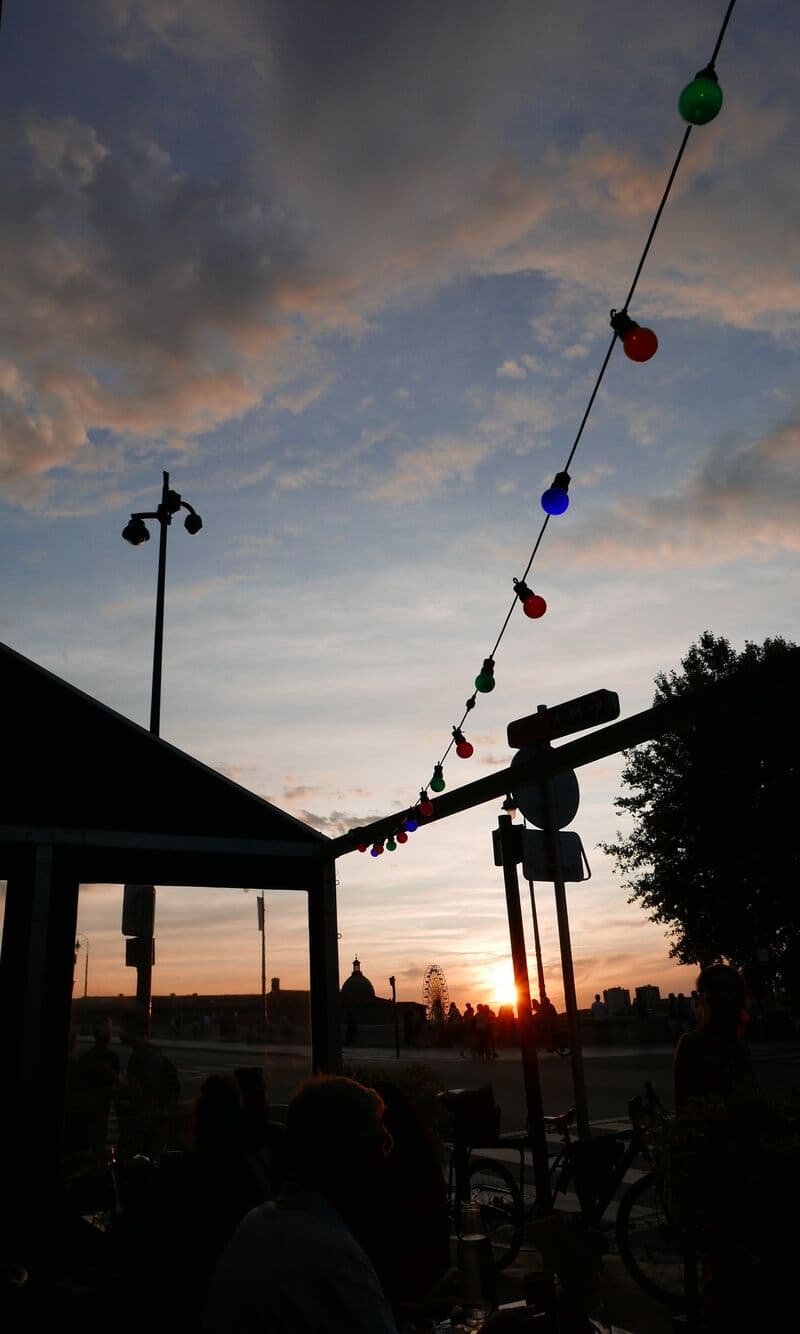 Les Galopins photo 3