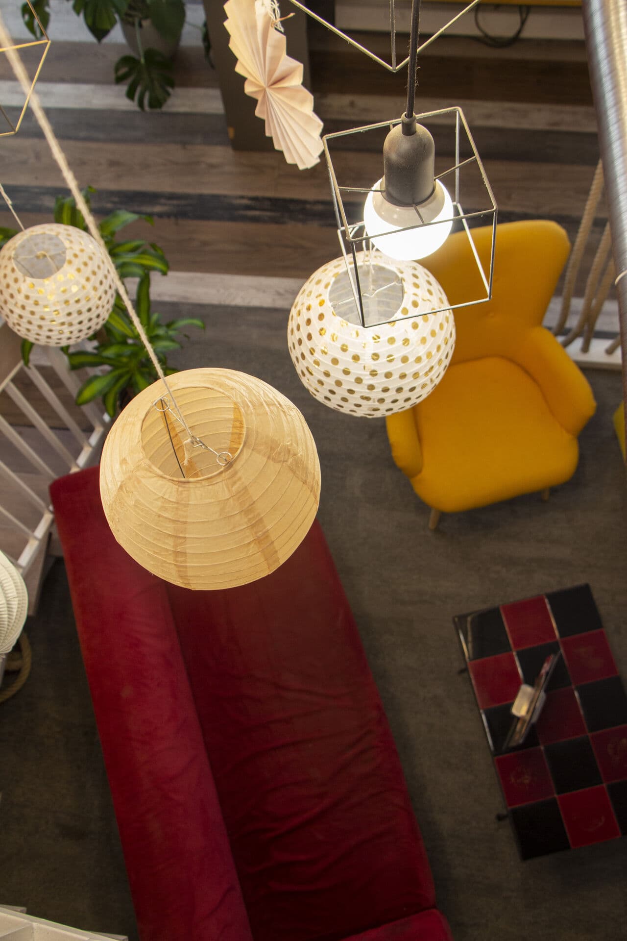 La Petite Robe Noire photo 6