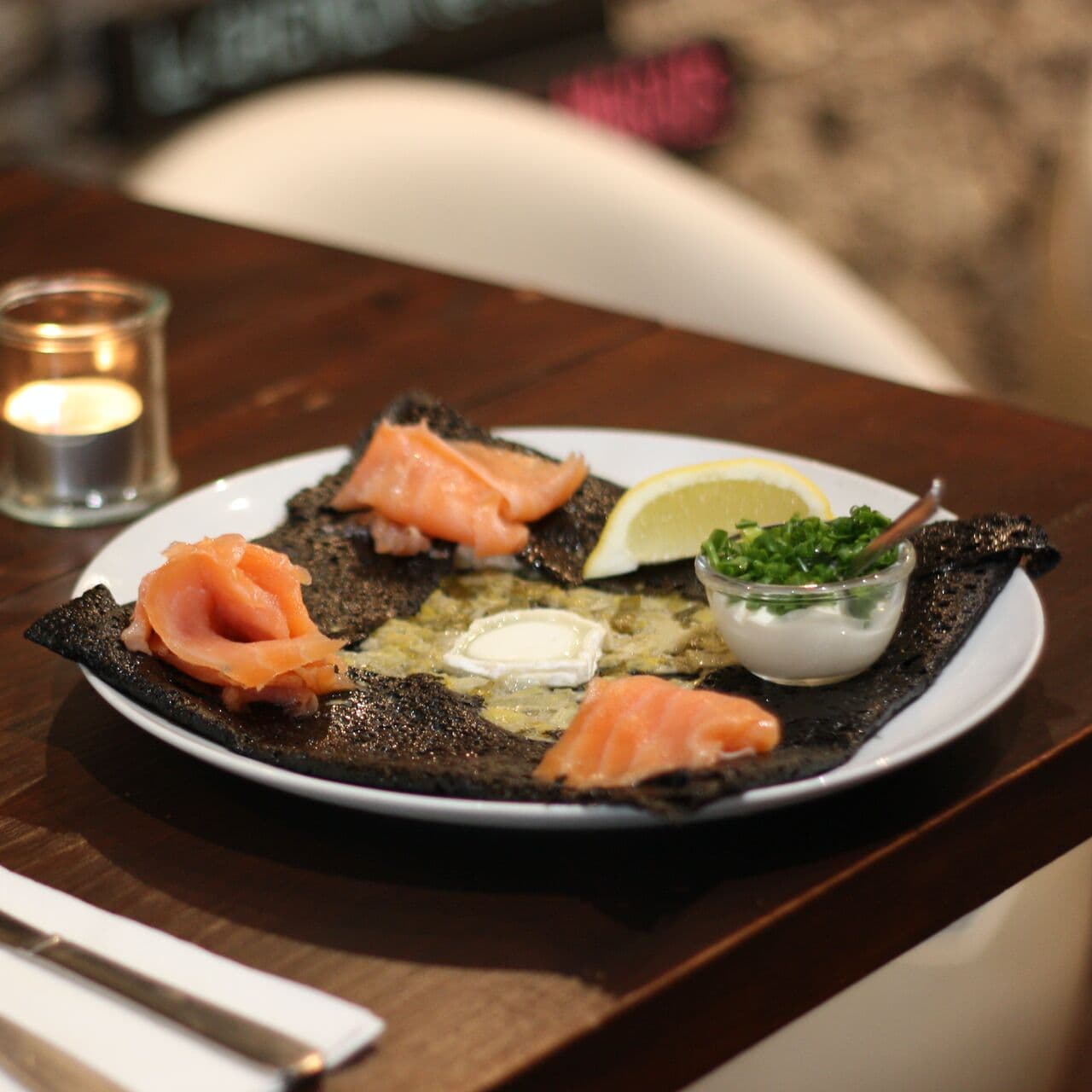 Boitbrütt & Krêptar photo 4