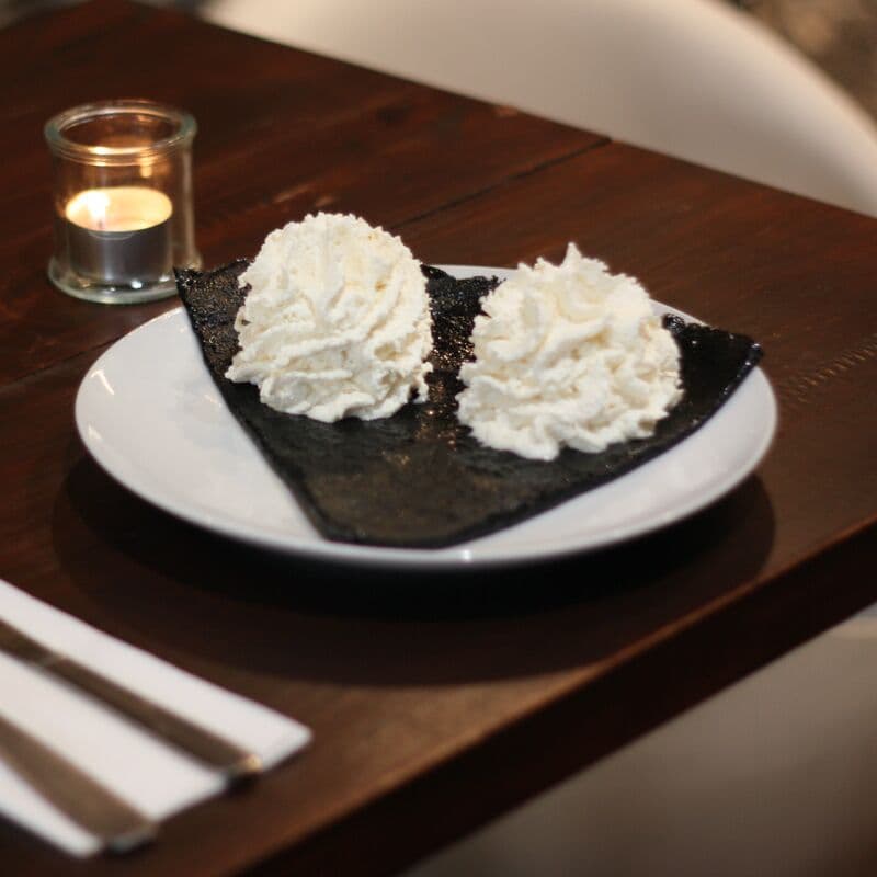 Boitbrütt & Krêptar photo 3