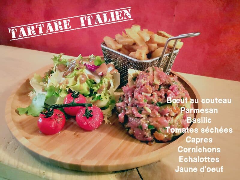 La Reine Margot photo 4