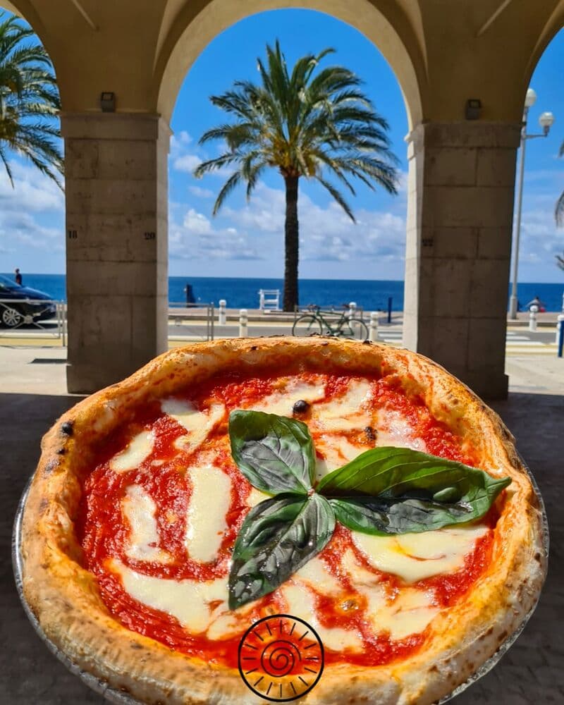 Acqua & Farina photo 2