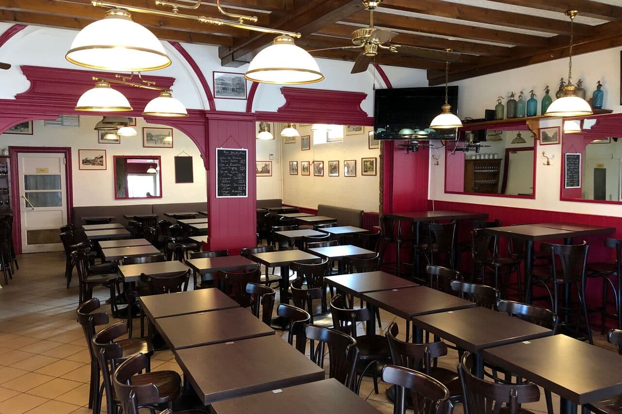 Brasserie de la Place photo 3