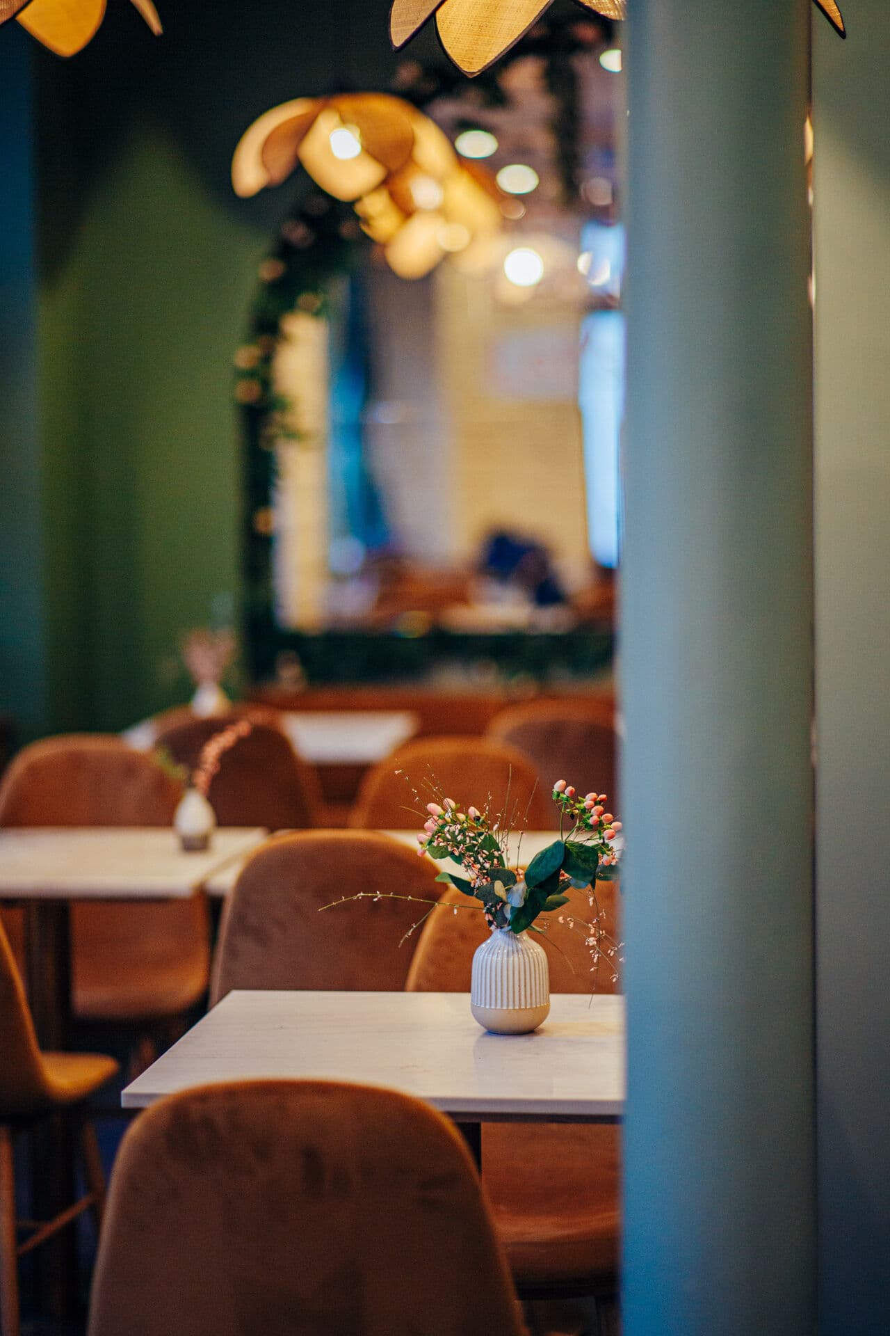 Maison Jenny photo 4