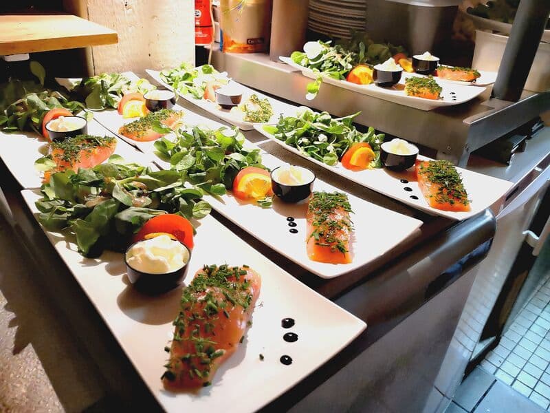 La Reine Margot photo 2