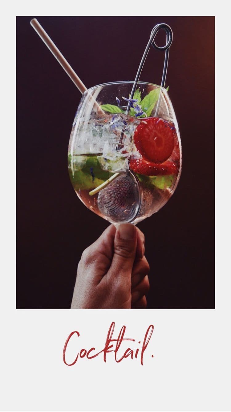 Les Galopins photo 8