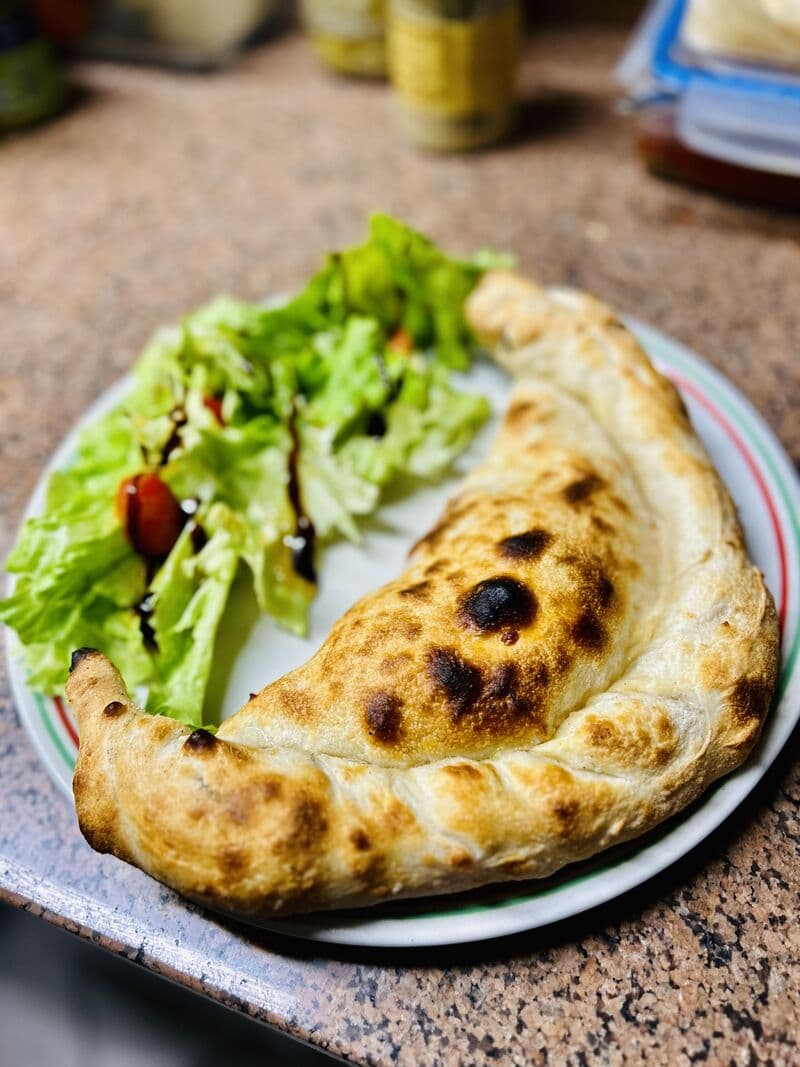 Pizzeria da Mario photo 3