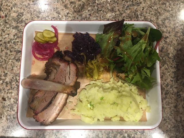 L'Emboucaneur photo 8